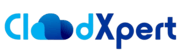 CloudXpert